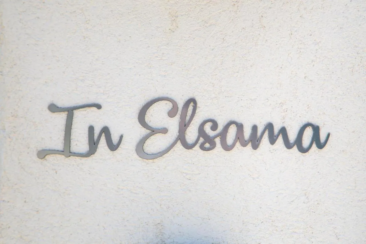 Holiday home In Elsama Piscine Chauffee Villa L'Isle-sur-la-Sorgue France