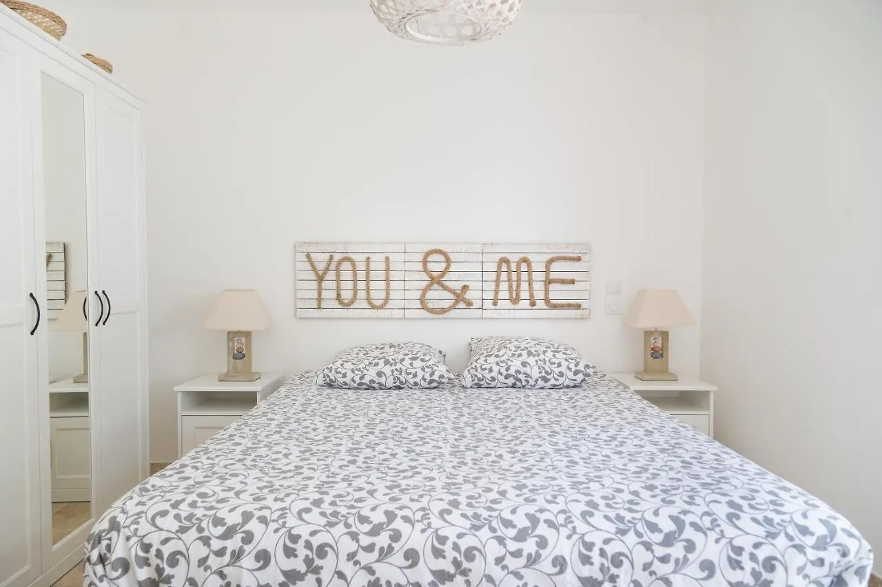 In Elsama Piscine Chauffee Villa L'Isle-sur-la-Sorgue Holiday home