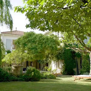 Maison Piloni Bed & Breakfast