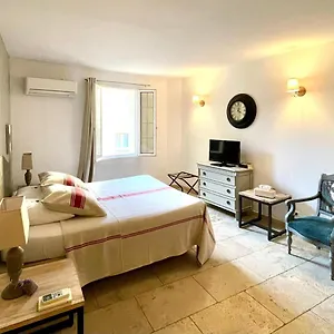 Apartamento Un Coin De Luberon, LʼIsle-sur-la-Sorgue