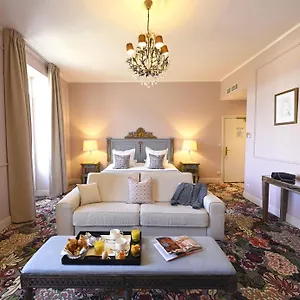 Hotel Grand Henri - Teritoria, LʼIsle-sur-la-Sorgue