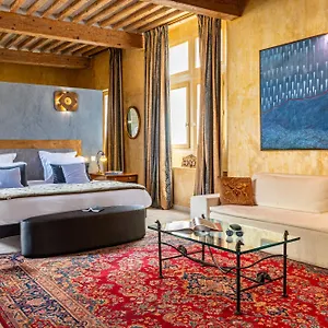 Pensión Palais Aoma, Particulier De Luxe En Provence, LʼIsle-sur-la-Sorgue