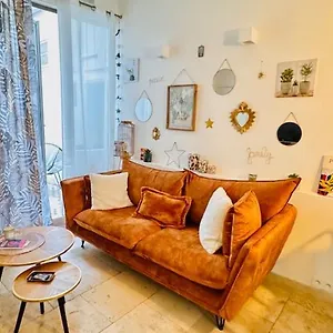 La Belle De Casa vacanze